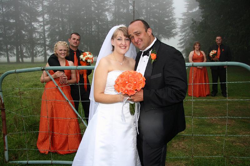 Johan & Liezel Wedding779.JPG
